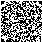 QR code with Sherman Alan J Dds Professional Corp contacts