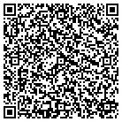 QR code with Hazleton Fire Department contacts