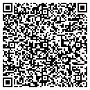 QR code with Paul Beintema contacts