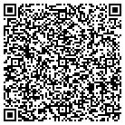 QR code with Valenti Gabrielle DDS contacts