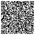 QR code with Brents Book contacts