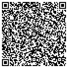 QR code with Monterey Fire Department contacts
