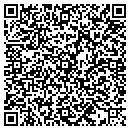 QR code with Oaktown Fire Department contacts