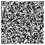 QR code with Otter Creek Twp Fire Department contacts