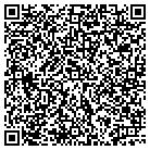 QR code with Photographic Equipment & Supls contacts