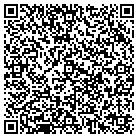 QR code with Pleasant Lake Fire Department contacts