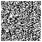 QR code with Rockville-Adams Township Fire Department contacts