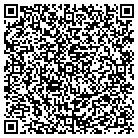 QR code with Flat Gap Elementary School contacts
