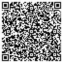 QR code with Dorian Homes Inc contacts
