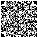 QR code with Friends Of Mount Rogers contacts