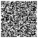 QR code with Graham M A MD contacts