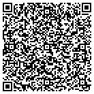 QR code with Zionsville Fire Station contacts