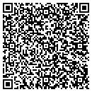 QR code with Dorman Brothers LLC contacts