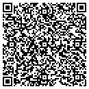 QR code with Dickens Fire And Rescue contacts