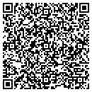 QR code with Canvas Products Co contacts