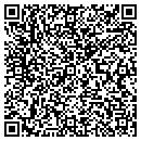 QR code with Hirel Systems contacts