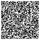 QR code with Jefferson Fire Station contacts