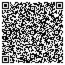QR code with Repco Pacific Inc contacts