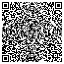 QR code with Big R of Alamosa Inc contacts
