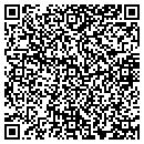 QR code with Nodaway Fire Department contacts