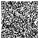 QR code with Plover Fire Department contacts