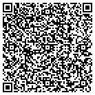 QR code with Vantage Point Mortgage contacts
