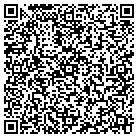 QR code with Sycamore Haven House B&B contacts