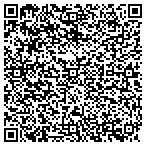 QR code with Kesling And Roske Orthodontic Group contacts