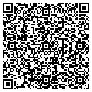 QR code with Angell's Appliance contacts