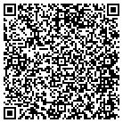 QR code with Farm In Boulder Valley Sales Ofc contacts