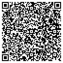 QR code with Morgan County Feeders contacts