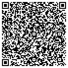 QR code with Central WV Aging Service Inc contacts