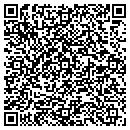 QR code with Jagers of Colorado contacts