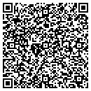QR code with Foam First contacts