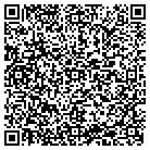 QR code with Connor Consolidated School contacts