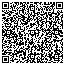 QR code with Susan Northern contacts