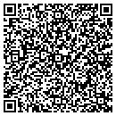 QR code with Everythings 99 Cents contacts