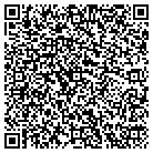 QR code with Hudson Elementary School contacts