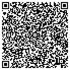 QR code with Indian Township School contacts