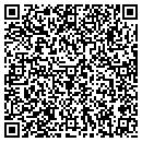 QR code with Clark Livestock Co contacts
