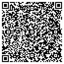 QR code with Currier & Trask Pa contacts
