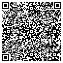 QR code with Scott Fetzer Company contacts