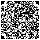 QR code with MT Abram Alernative Ed contacts