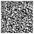 QR code with Mary Ann Geodert contacts
