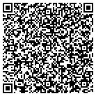 QR code with School Administrative Dist 1 contacts