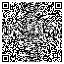 QR code with TNT Elk Ranch contacts