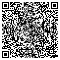 QR code with Mark E Susi contacts