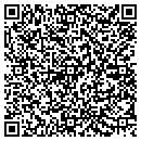 QR code with The Gadget Depot Inc contacts