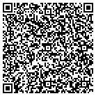 QR code with William Baghdoyan Attorney contacts