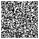 QR code with Dale Perry contacts